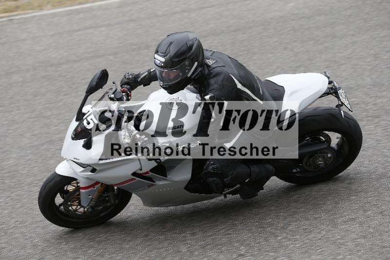 /14 04.05.2026  Peter Studer have-fun ADR/Gruppe blau/15